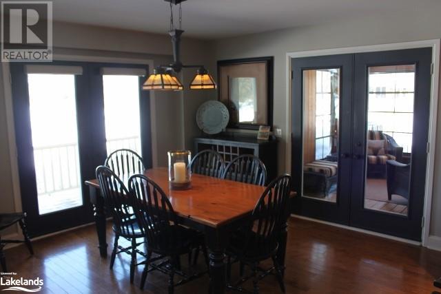 Listing 40393132 - Large Photo # 6