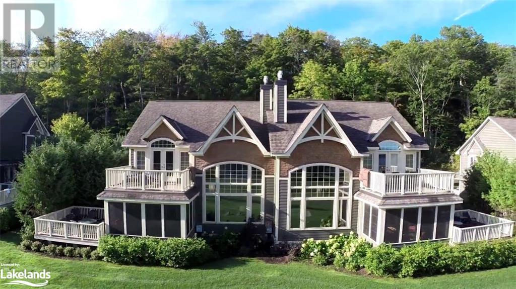 Listing 40393132 - Large Photo # 2