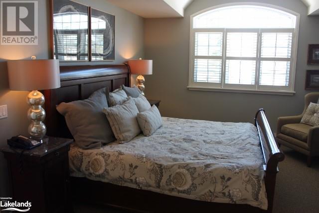 Listing 40393132 - Large Photo # 11