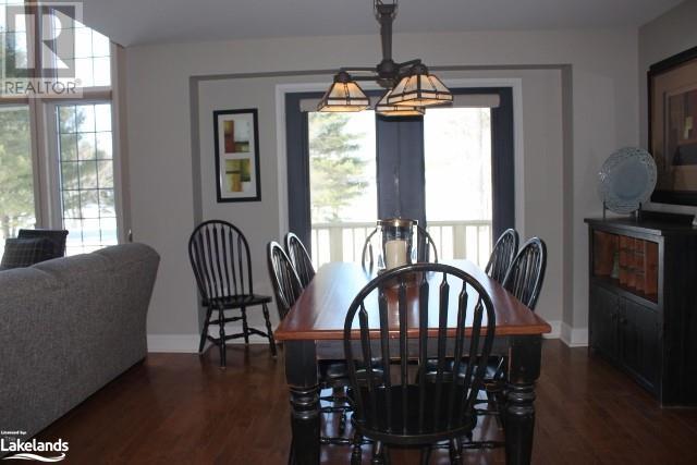 Listing 40393132 - Large Photo # 18