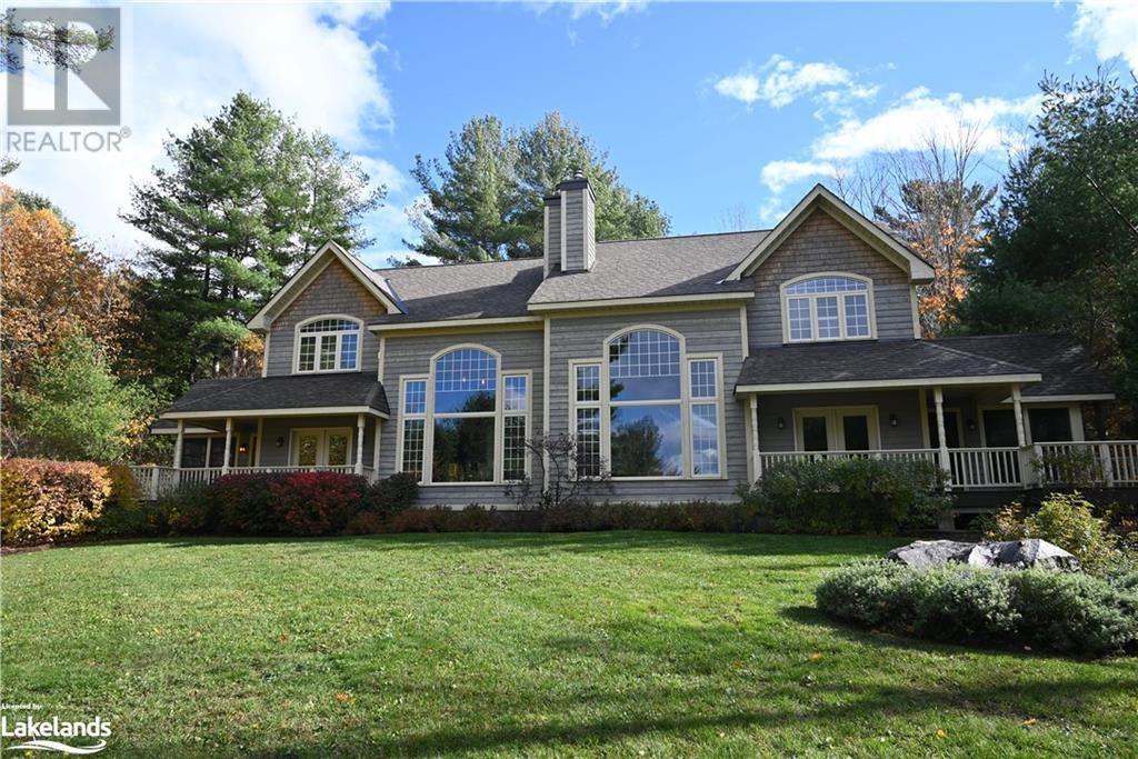 Listing 40393132 - Large Photo # 1
