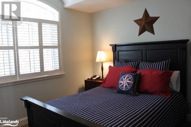 Listing 40393132 - Large Photo # 9
