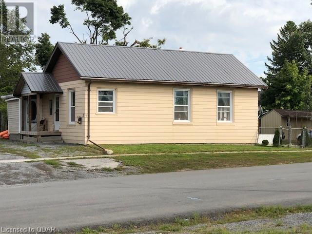 Listing 40393493 - Large Photo # 3