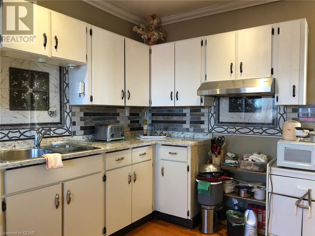 Listing 40393493 - Large Photo # 5