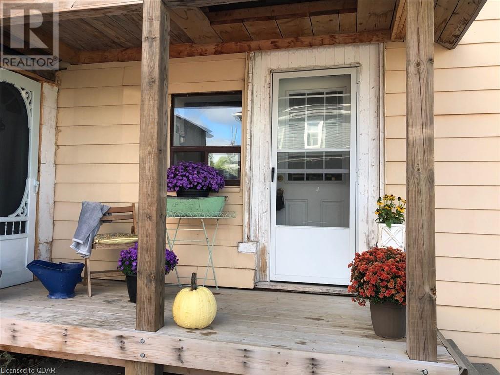 Listing 40393493 - Large Photo # 2