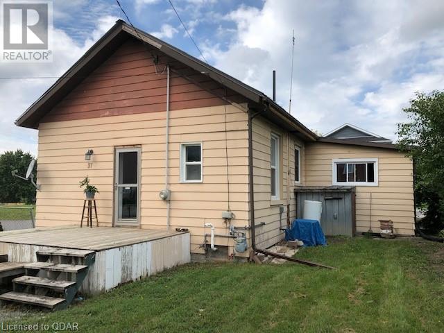 Listing 40393493 - Large Photo # 10