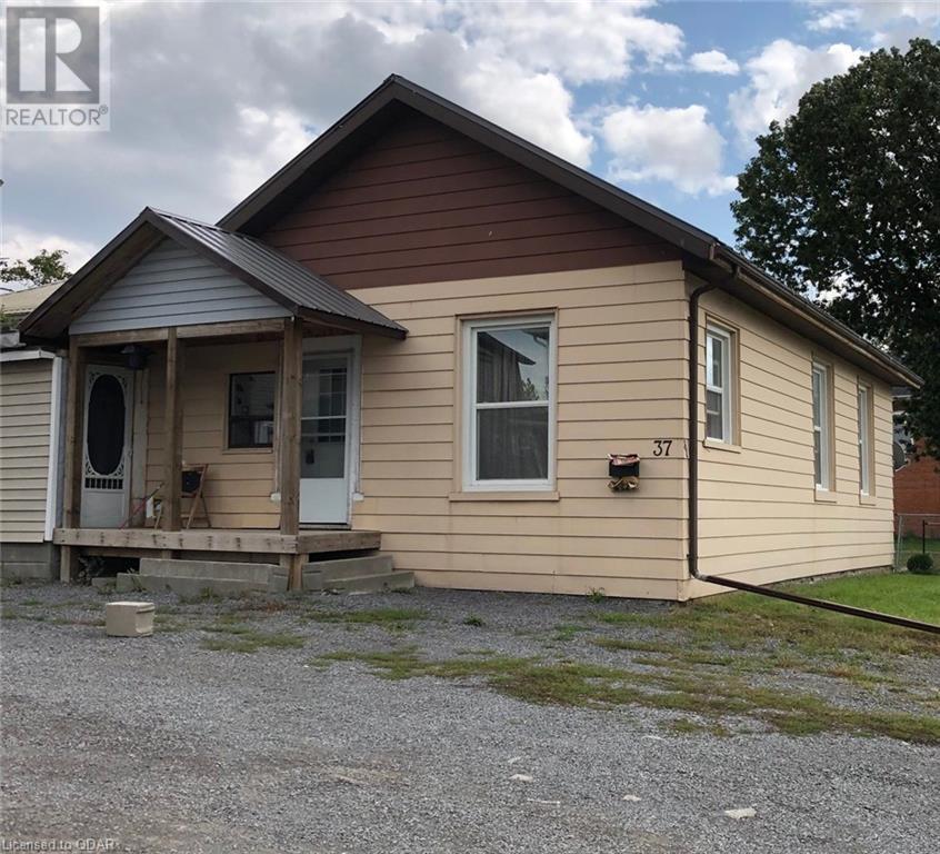 Listing 40393493 - Large Photo # 1