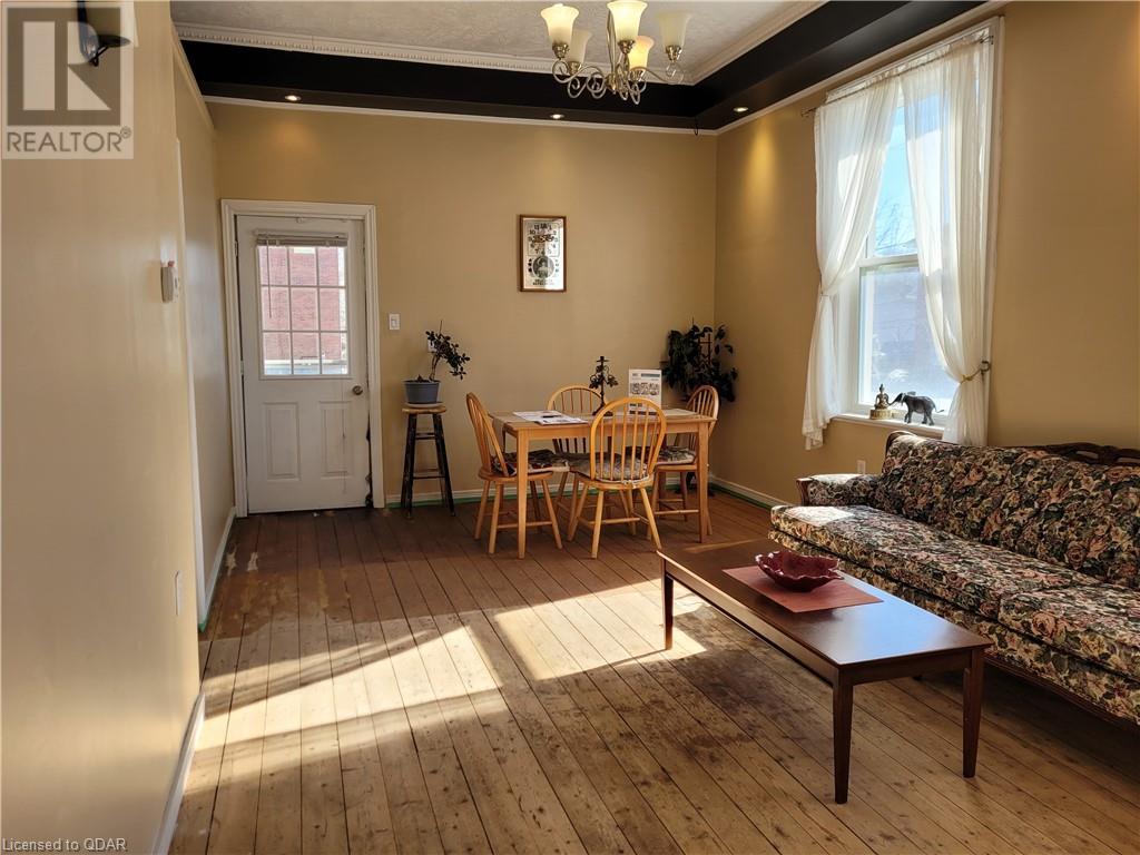 Listing 40393493 - Large Photo # 4