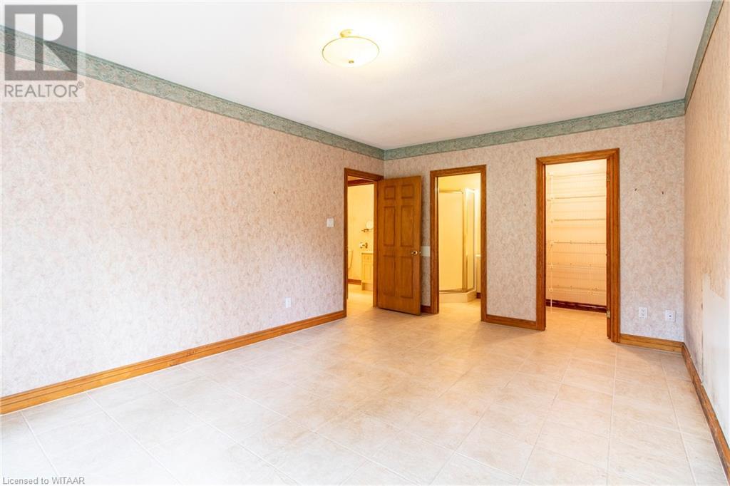 Listing 40393528 - Large Photo # 35