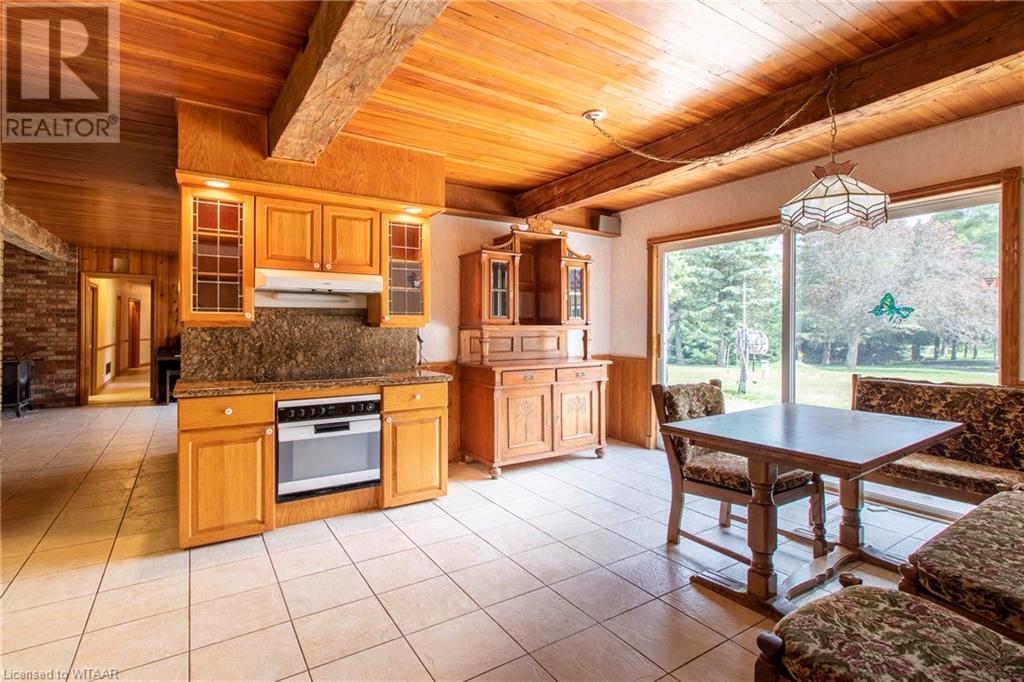 Listing 40393528 - Large Photo # 15