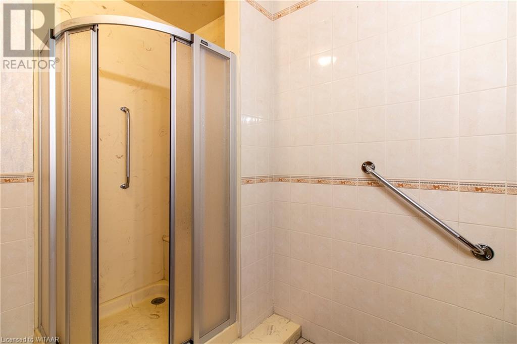 Listing 40393528 - Large Photo # 14