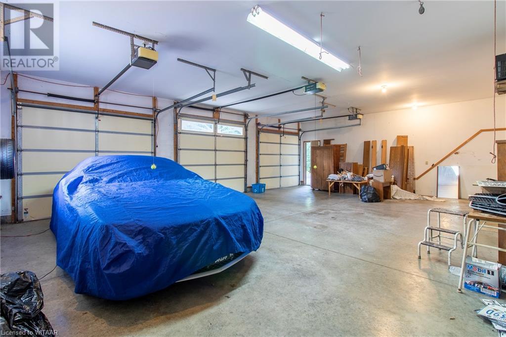 Listing 40393528 - Large Photo # 38