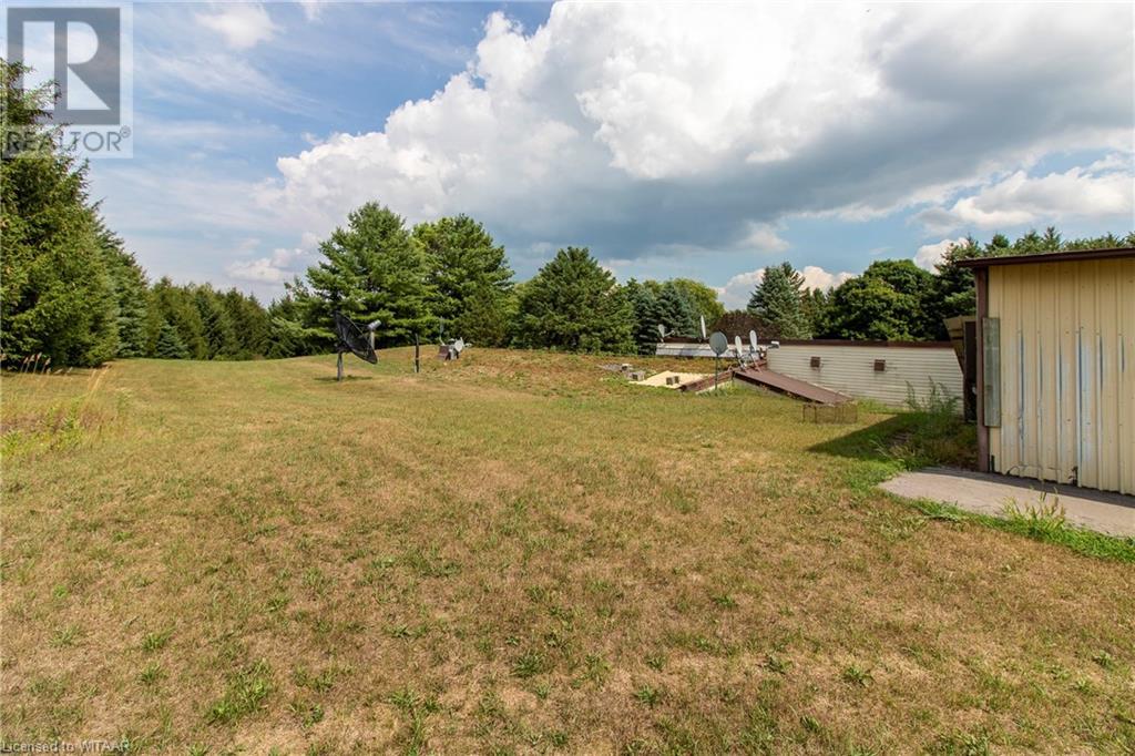 Listing 40393528 - Large Photo # 49