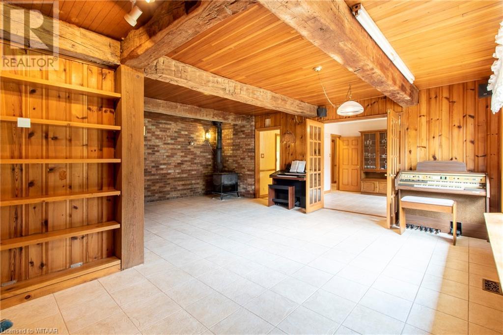 Listing 40393528 - Large Photo # 21