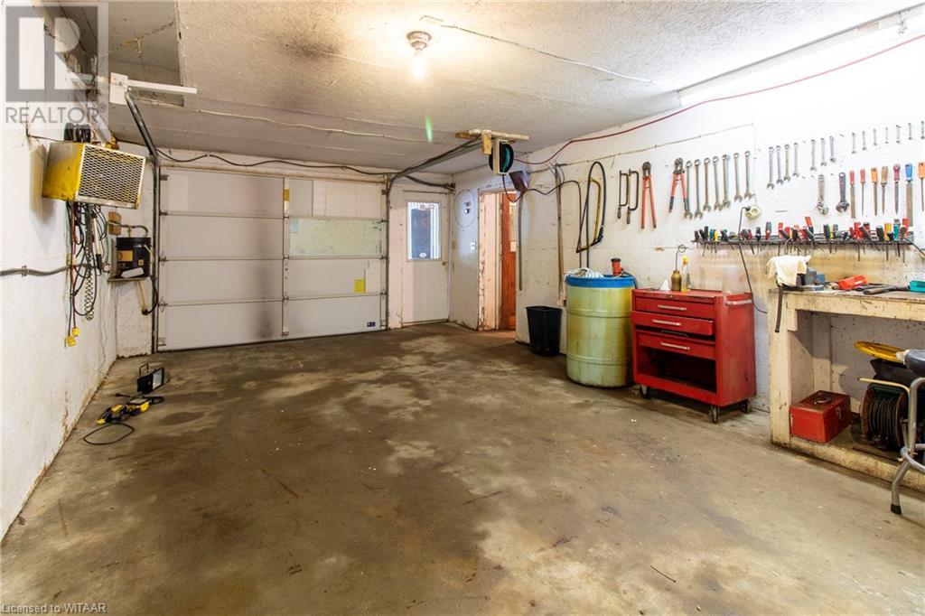 Listing 40393528 - Large Photo # 42