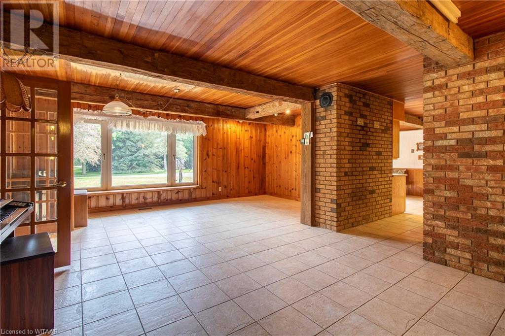 Listing 40393528 - Large Photo # 20
