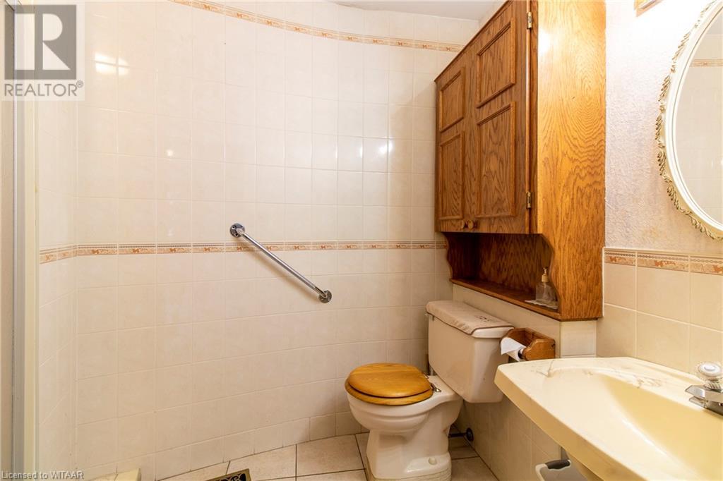 Listing 40393528 - Large Photo # 13