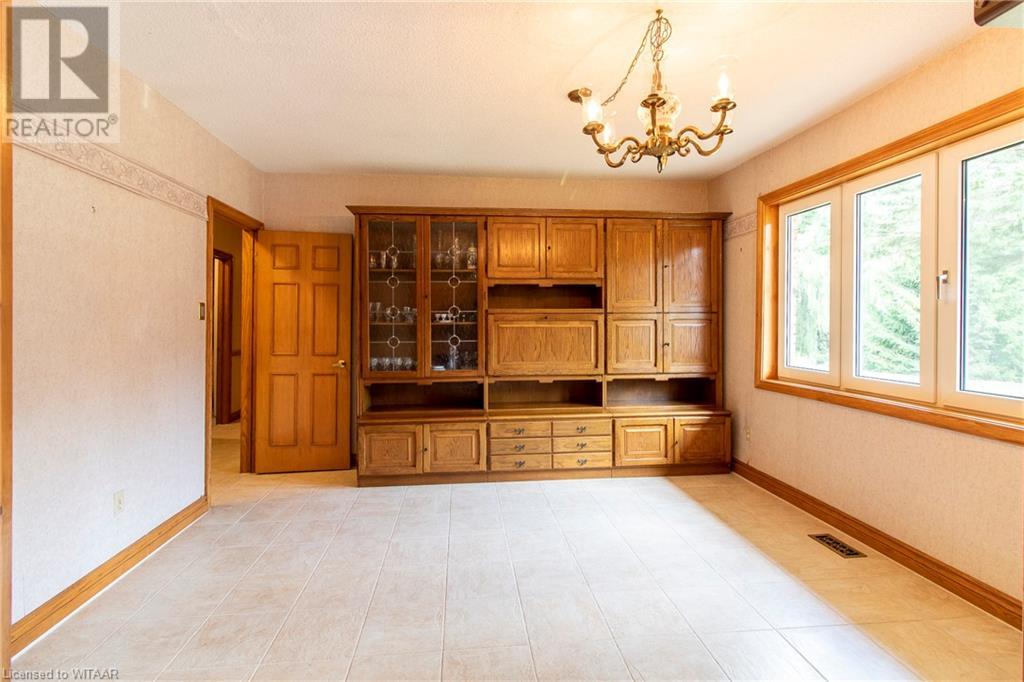 Listing 40393528 - Large Photo # 22