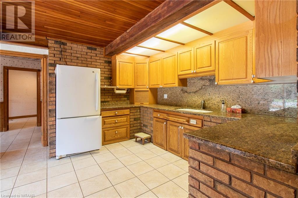 Listing 40393528 - Large Photo # 18