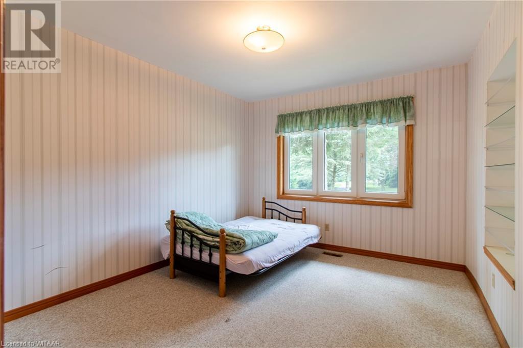 Listing 40393528 - Large Photo # 31