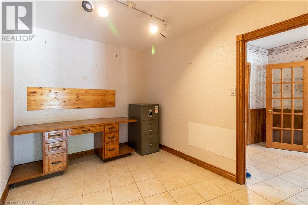 Listing 40393528 - Large Photo # 10