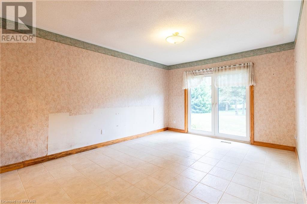 Listing 40393528 - Large Photo # 34