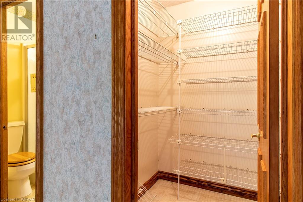 Listing 40393528 - Large Photo # 37