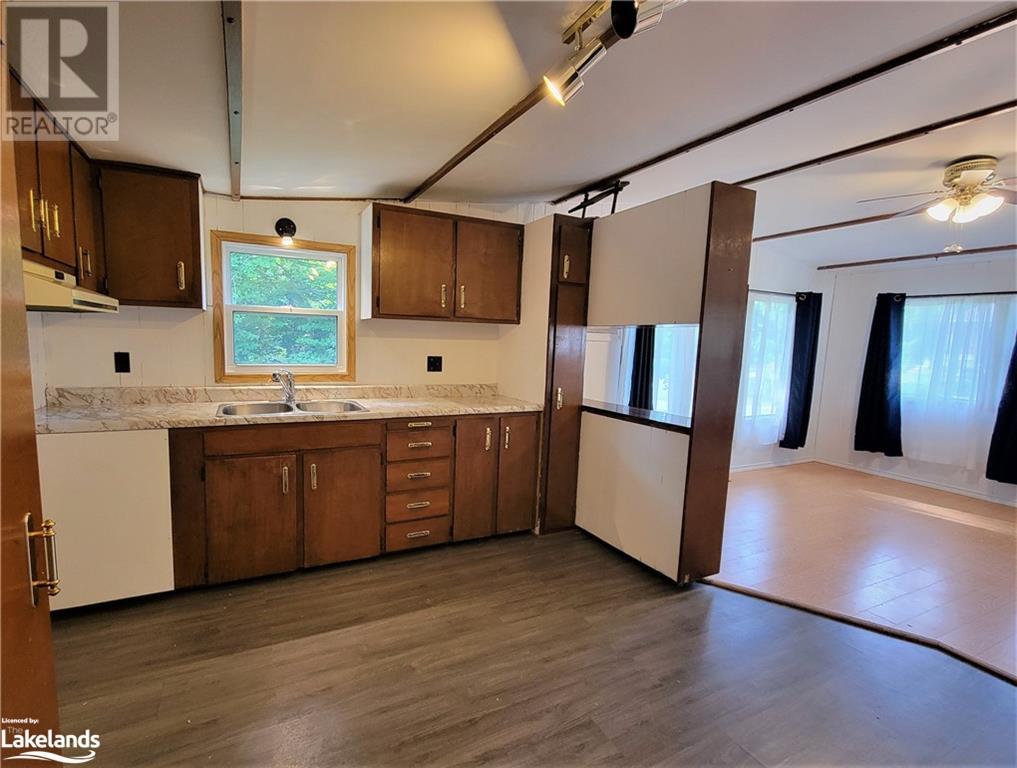 Listing 40393541 - Large Photo # 17
