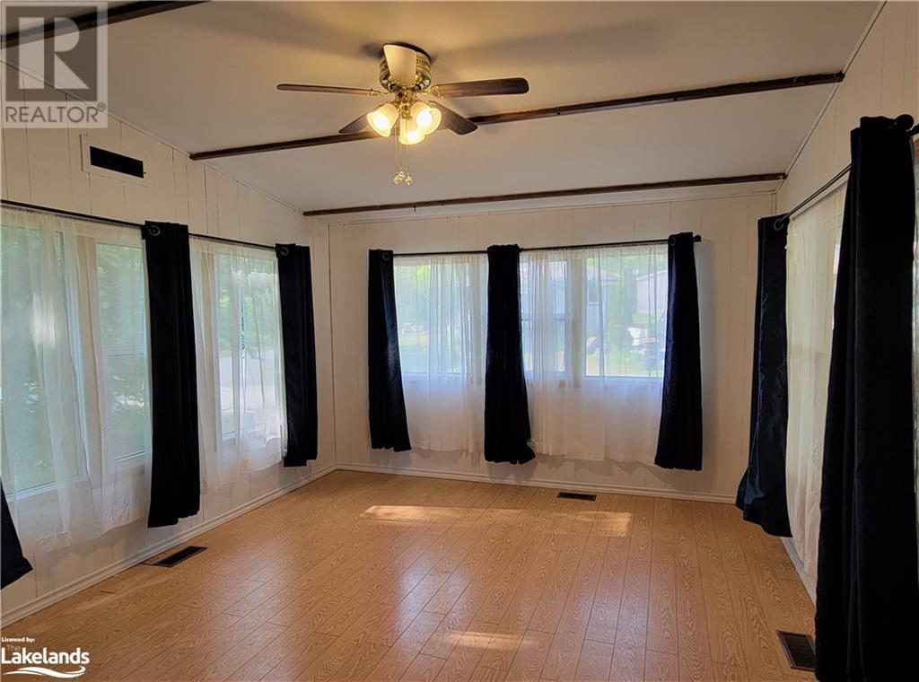 Listing 40393541 - Large Photo # 21