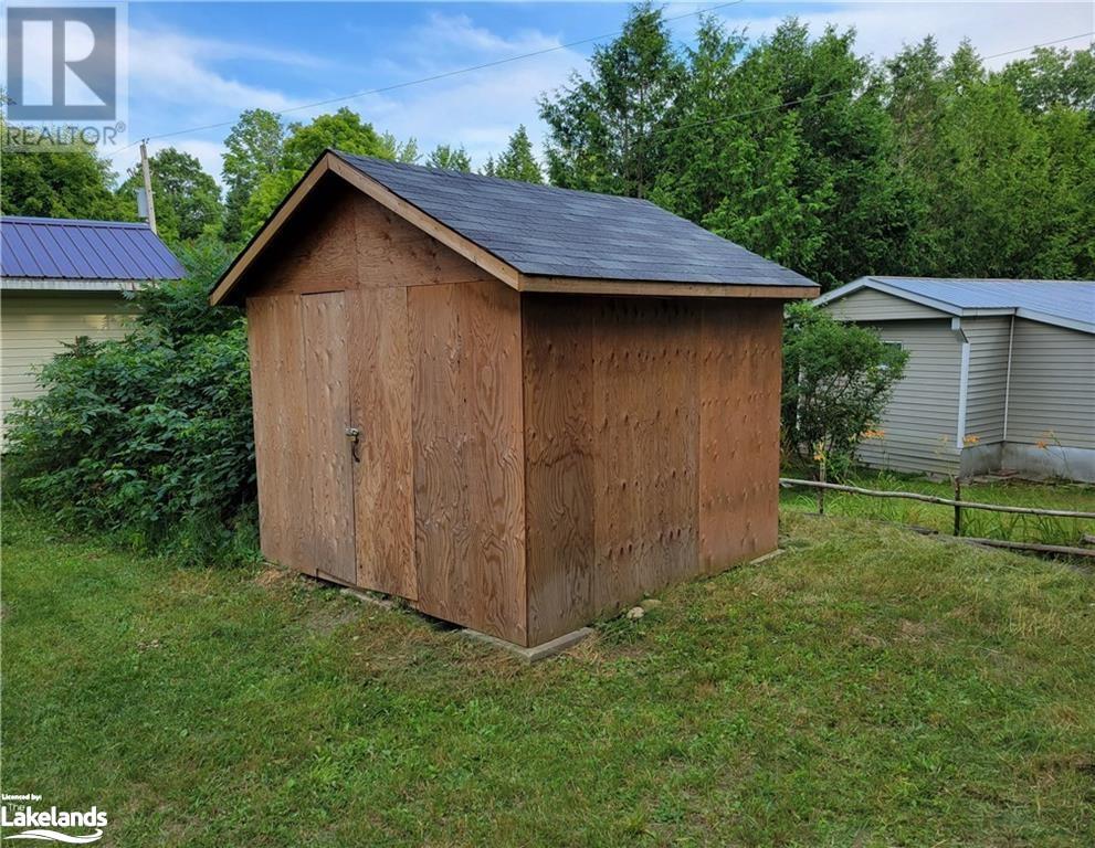 Listing 40393541 - Large Photo # 12