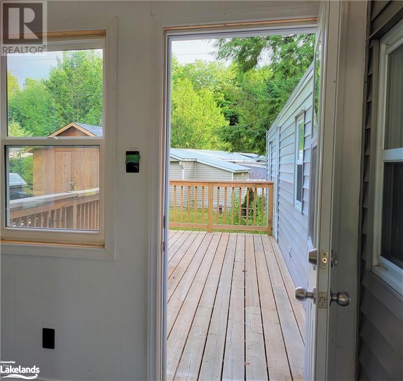 Listing 40393541 - Large Photo # 15