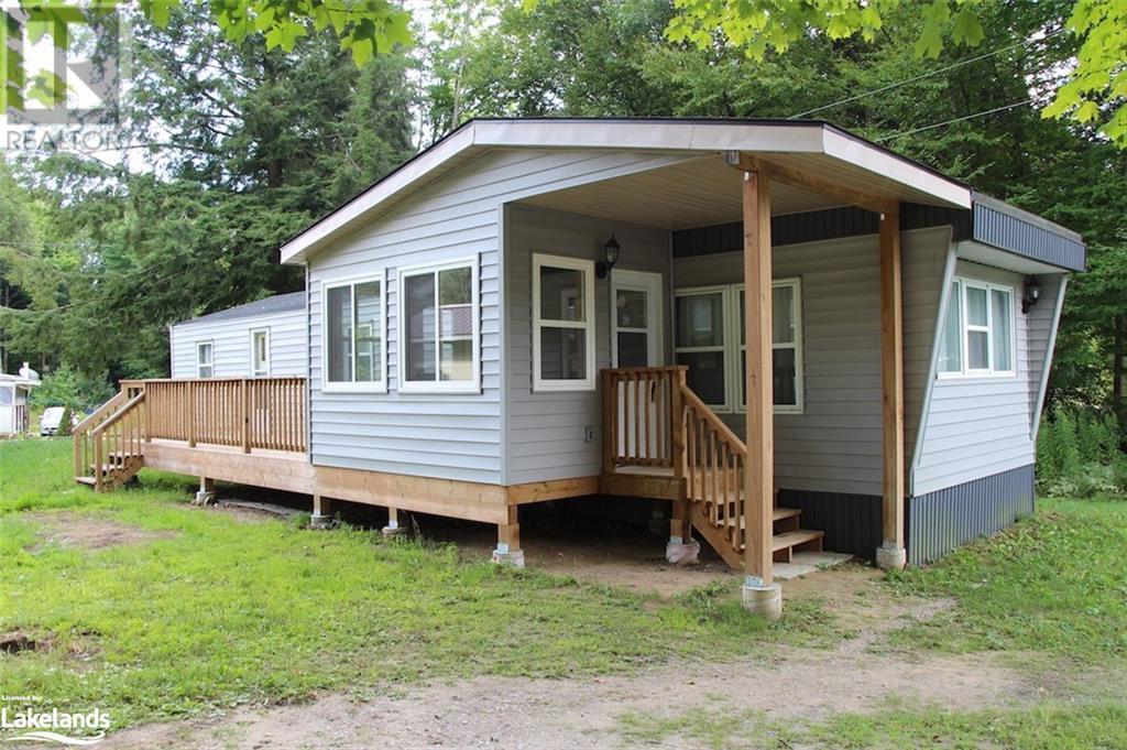 Listing 40393541 - Large Photo # 1