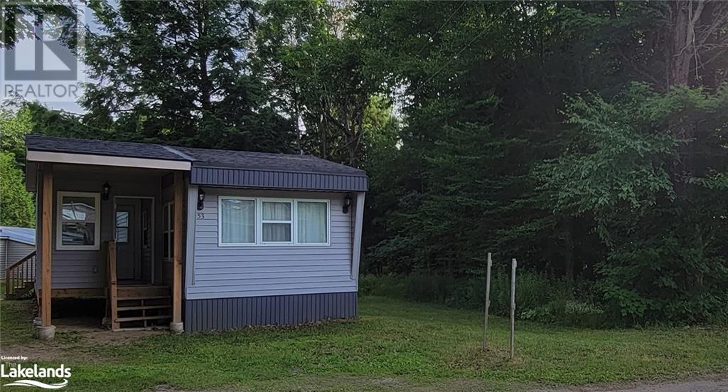 Listing 40393541 - Large Photo # 3