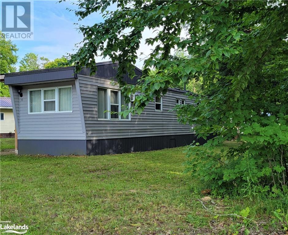 Listing 40393541 - Large Photo # 7