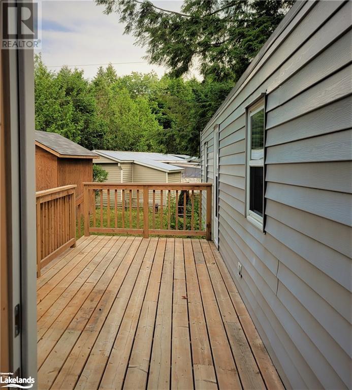 Listing 40393541 - Large Photo # 16