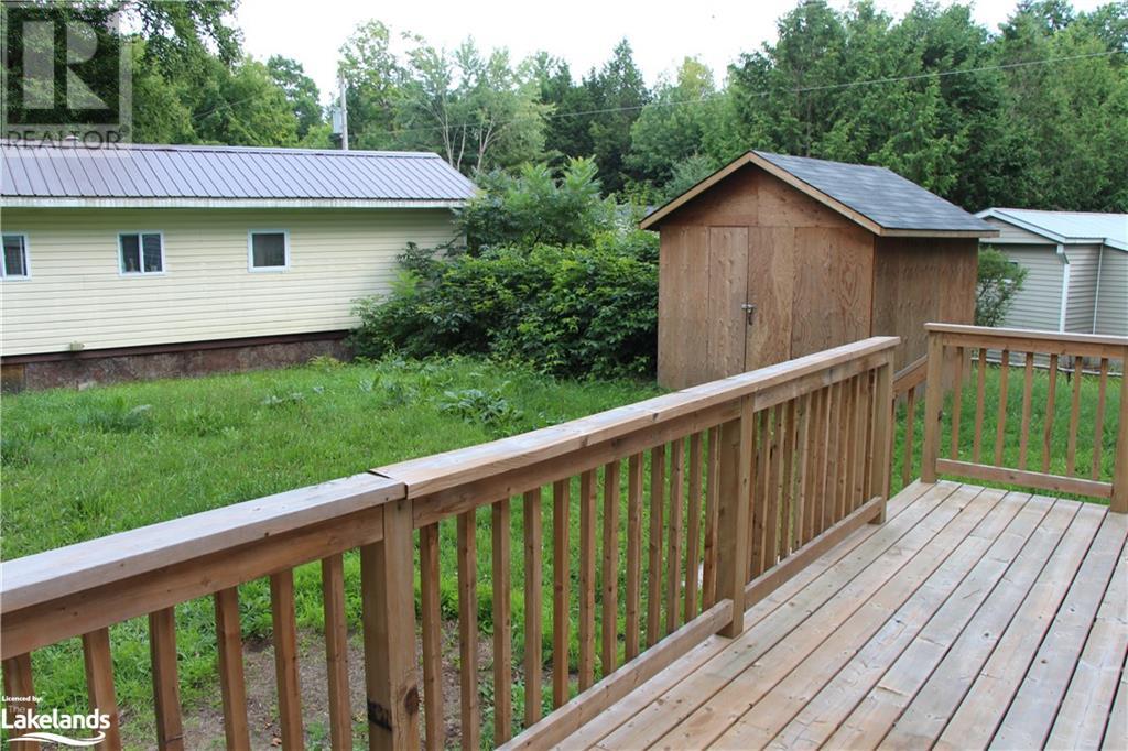 Listing 40393541 - Large Photo # 11