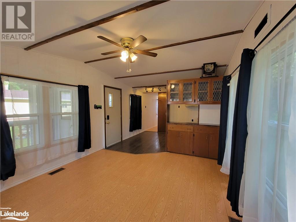 Listing 40393541 - Large Photo # 20