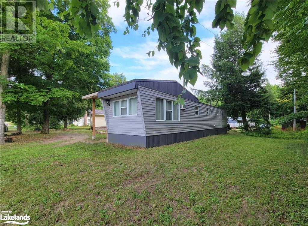 Listing 40393541 - Large Photo # 9