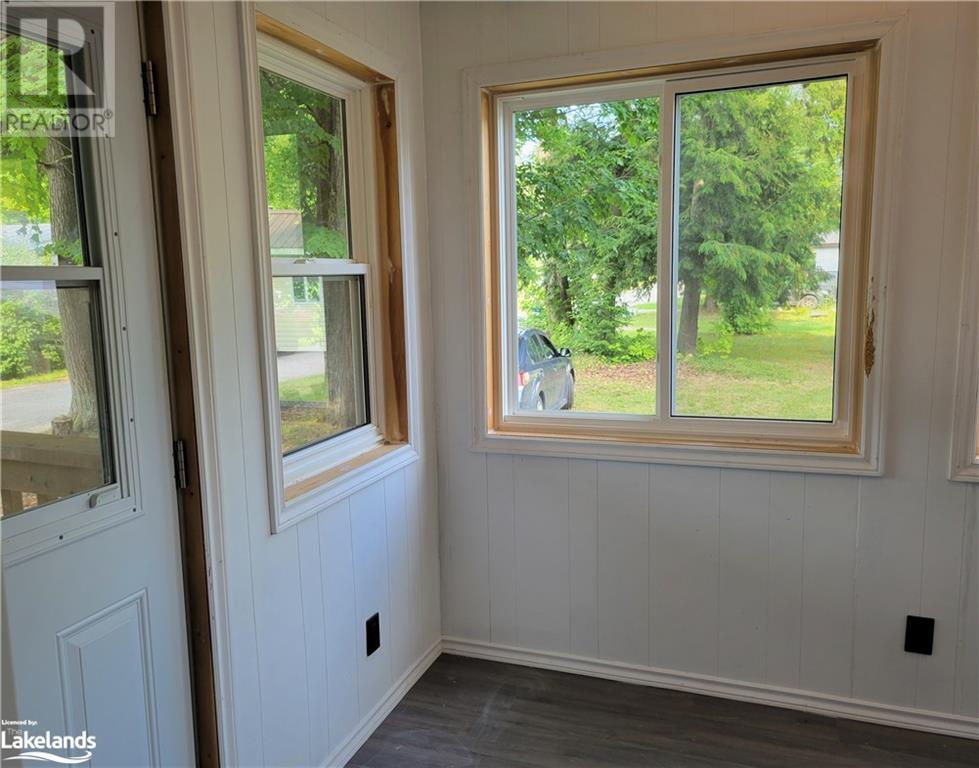 Listing 40393541 - Large Photo # 13