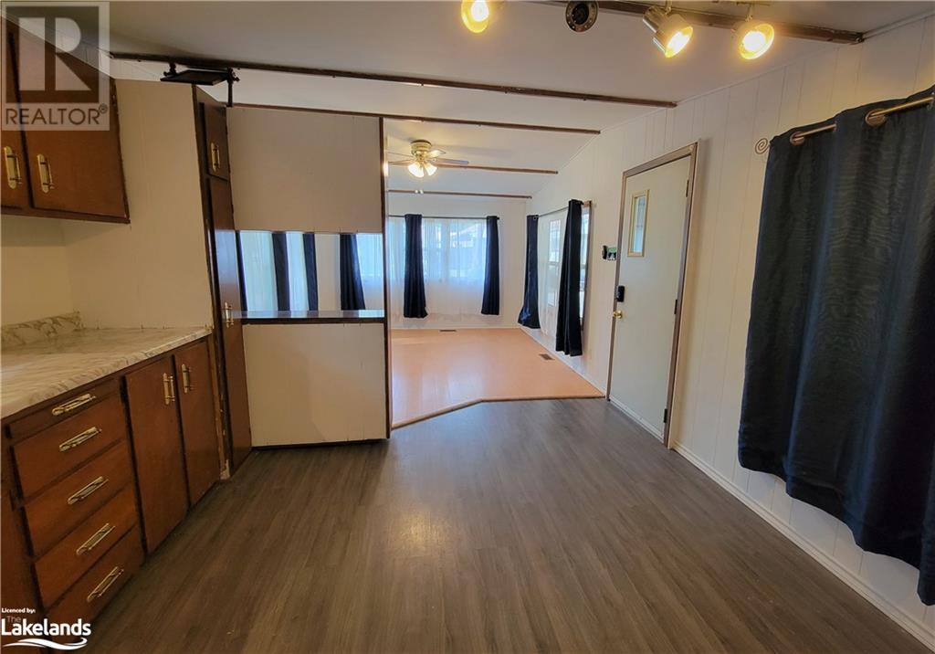 Listing 40393541 - Large Photo # 19