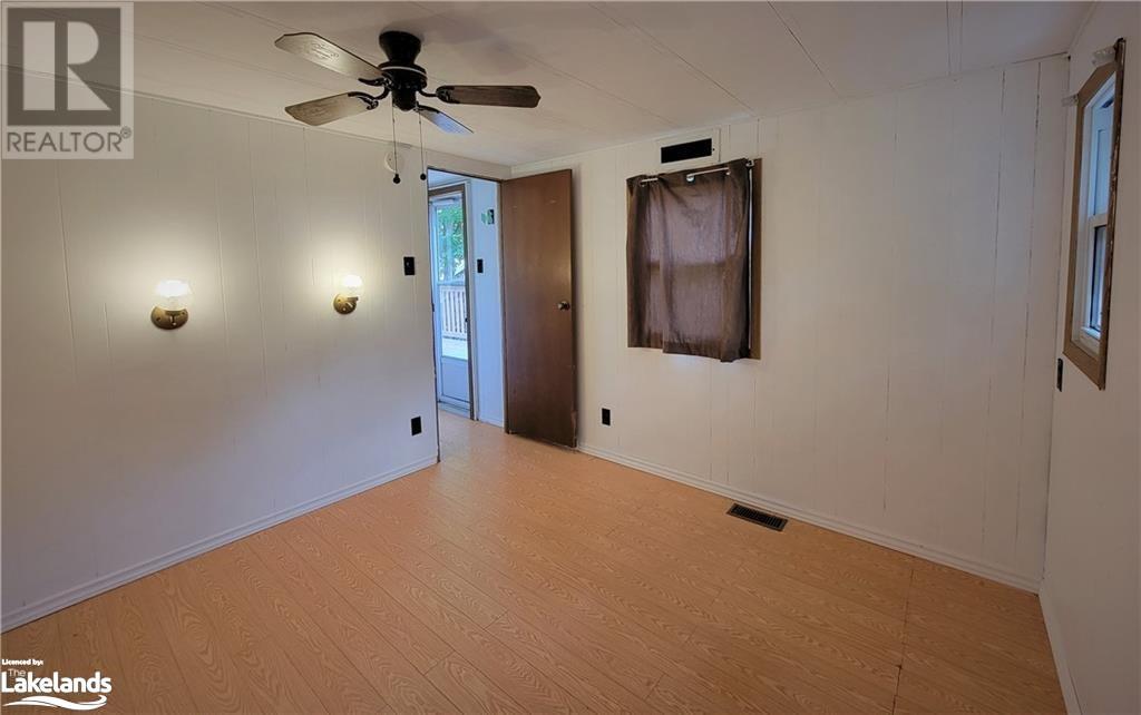 Listing 40393541 - Large Photo # 22