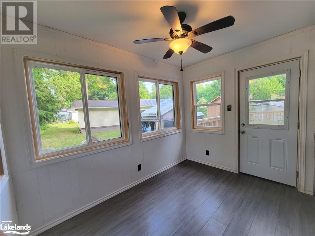 Listing 40393541 - Large Photo # 14