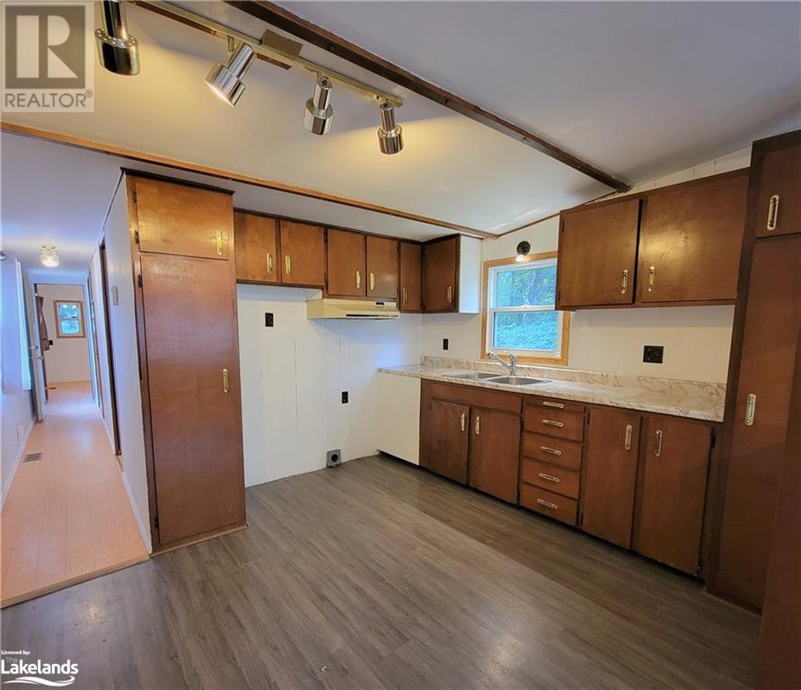 Listing 40393541 - Large Photo # 18