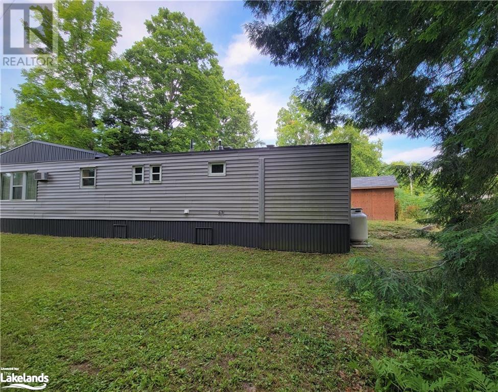 Listing 40393541 - Large Photo # 8