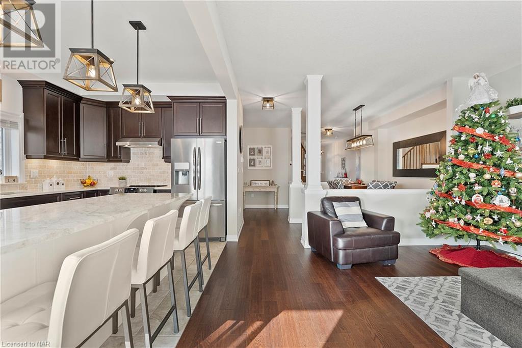 Listing 40393583 - Large Photo # 17