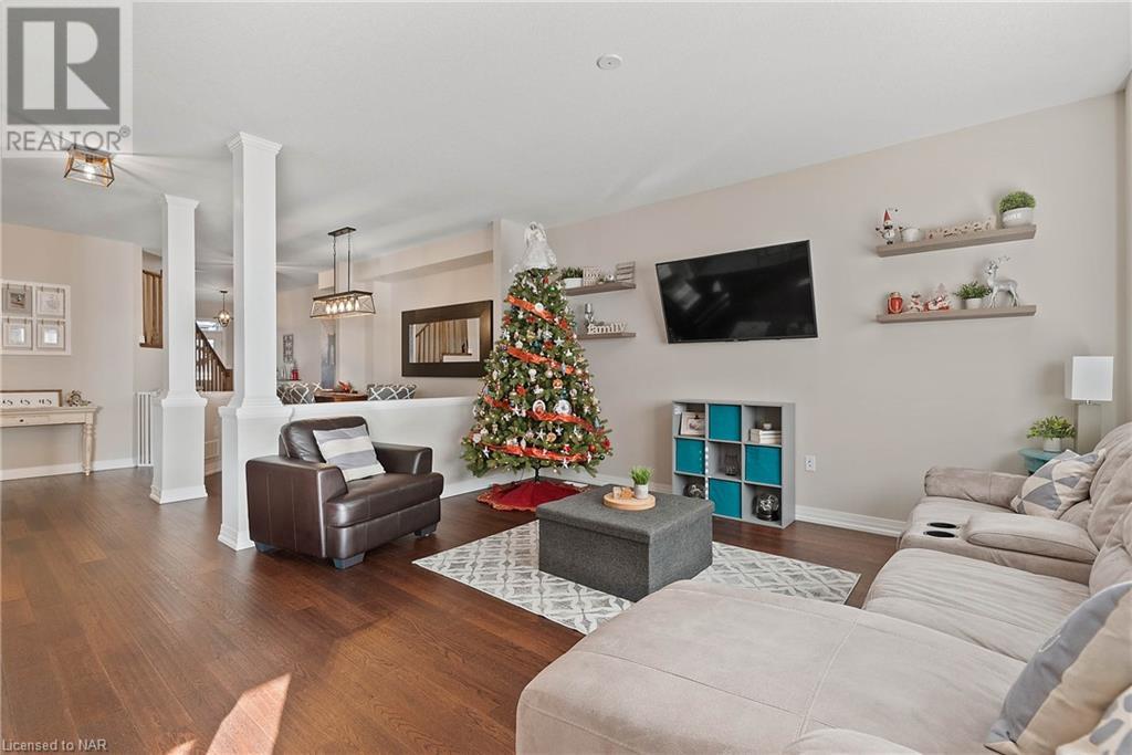 Listing 40393583 - Large Photo # 14