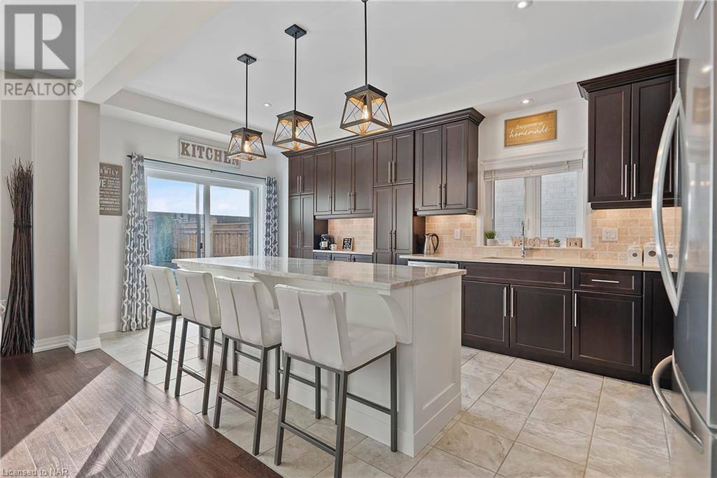 Listing 40393583 - Large Photo # 16