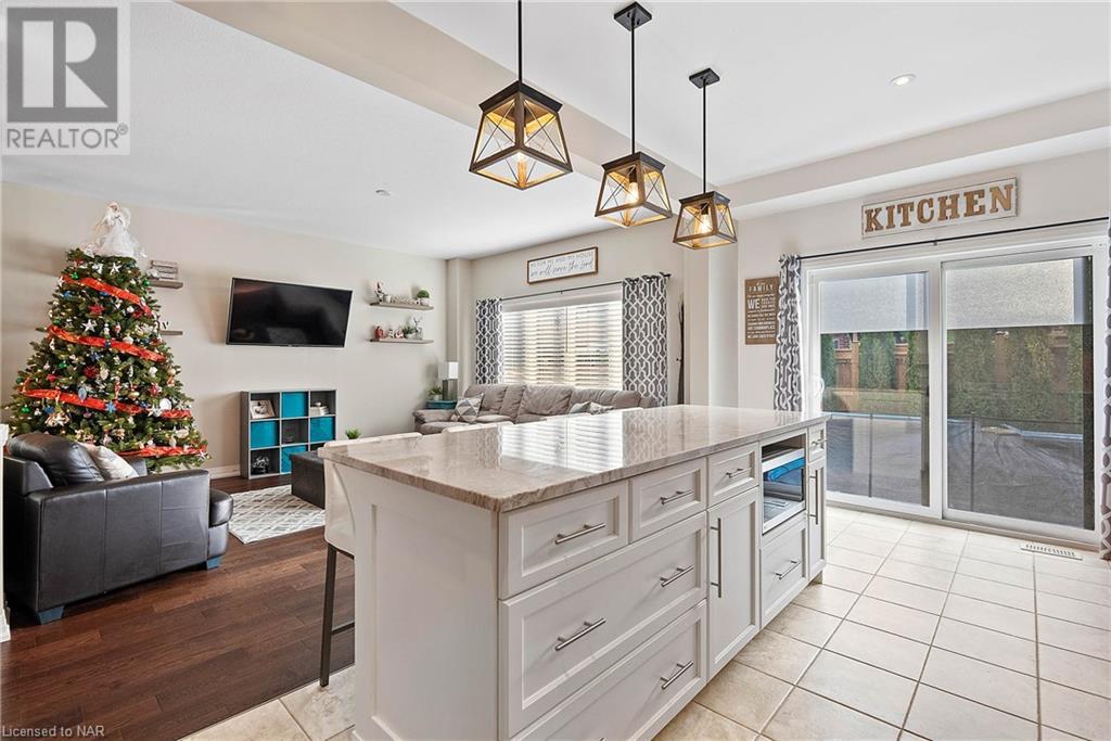 Listing 40393583 - Large Photo # 20