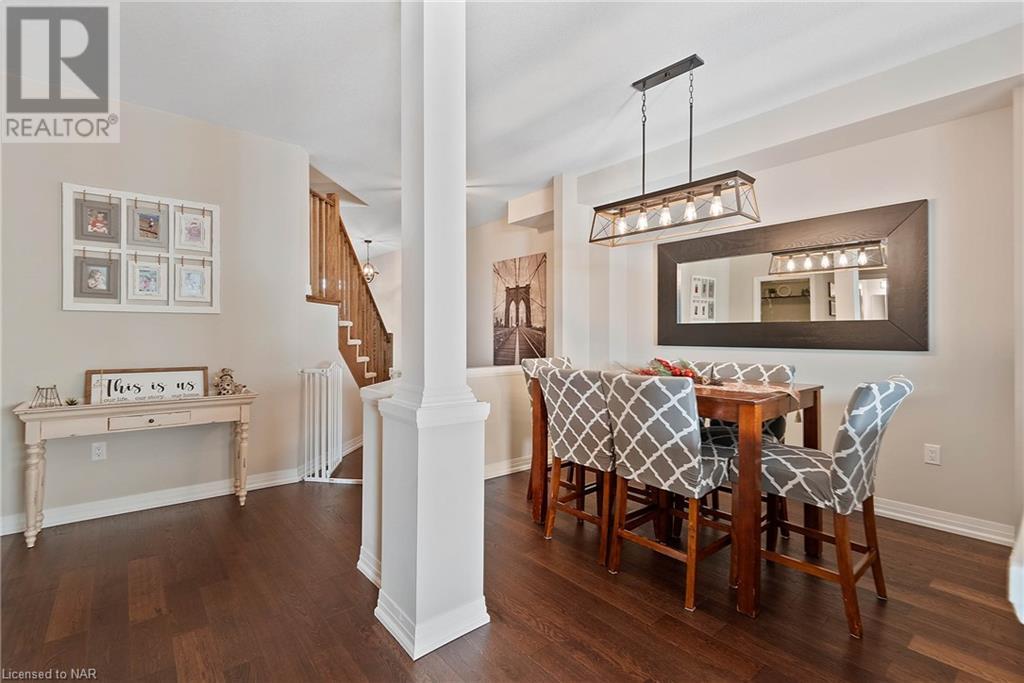 Listing 40393583 - Large Photo # 13