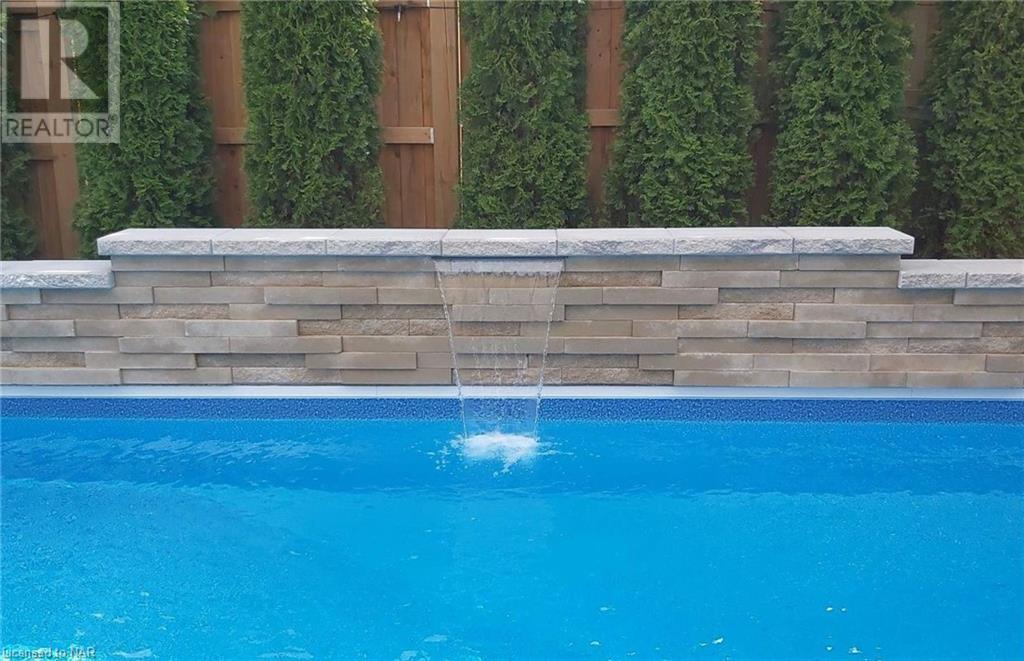 Listing 40393583 - Large Photo # 41